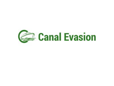 New Fleet: Canal Evasion