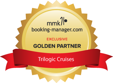 Trilogic Cruises