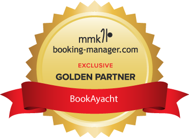 BookAyacht