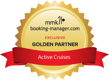 Active Cruises