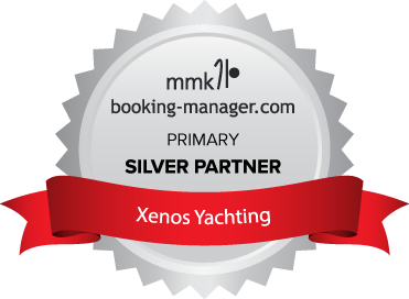 Xenos Yachting