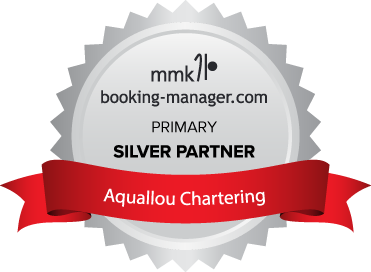 Aquallou Chartering