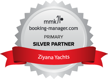 Ziyana Yachts