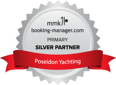Poseidon Yachting